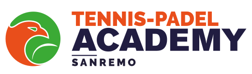 Report brand logo